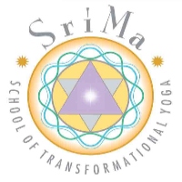 Yoga trainers of SriMa International Institute of transformational Yoga