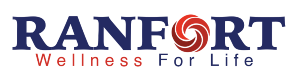 Ranfort Logo